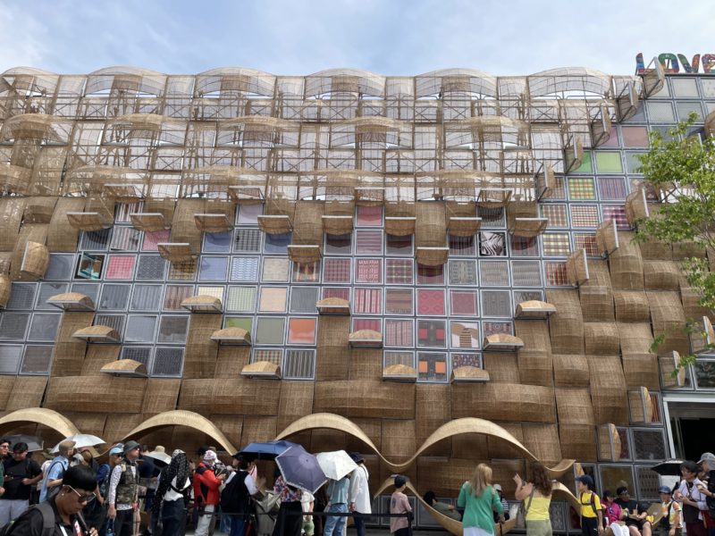 2025-05-23-14.23.36-scaled-